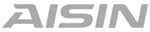 Aisin Manufacturing Logo