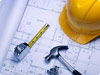 Learn About Zeller Construction Design Services