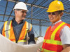 Learn About Zeller Construction's Construction Management Services