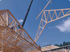 Learn About Zeller Construction's Construction Services