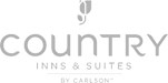 Country Inn & Suites, Marion IL